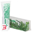 crema verde mass riscaldante 50ml