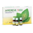 afrorevil s100 alim 12flni