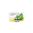 a. b. c. trading afrorevil s100 12 fiale 10 ml