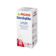 pegaso enterodophilus 10 90 capsule - integratore alimentare di fermenti lattici