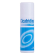 cicatridina - spray confezione 125 ml