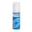 cicatridina spray, 125 ml