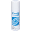 cicatridina® spray 125 ml spray