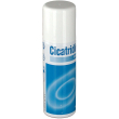 cicatridina spray cicatrizzante per ferite e ustioni 125 ml