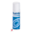 cicatridina spray 125 ml