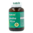 spirulina 60tav