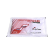 cremore di tartaro 20 g - agente lievitante naturale