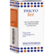 cremore tartaro 20g