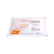 magnesio solfato ph eur - purgante per adulti bustina 30 gr