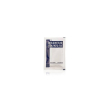 magnesio solfato fu 30g