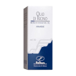 olio di ricino f.u. 50 ml
