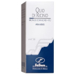 olio di ricino fu 50ml c/astuc