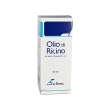 olio di ricino 50 ml f.u. new fa. dem. - new.fa.dem.