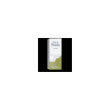 olio mandorle dolci 50ml c/ast