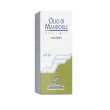 fadem olio mandorle dolci emolliente pelle 50 ml