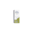 olio di mandorle dolci 1 lt