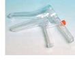 farmac-zabban speculum vaginale sterile con regolazione a vite misura m