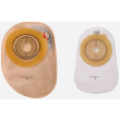 alterna 46353 sac midi 45mm