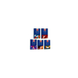 pic sport supporto elastico cavigliera s