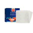 pic sport benda salvapelle 7,5 cm x 20 metri