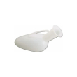 urinale maschile in plastica senza tappo 1000 ml