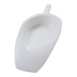 gammadis padella plastica