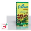 krauterol 43 100 ml