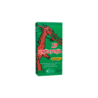 krauterol 99 100ml  sangalli