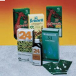 krauterol 99 100ml  sangalli
