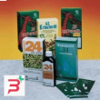krauterol 99 100 ml