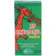 krauterol 99 forte 100 ml ml liquido