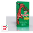 krauterol 99 forte 100 ml