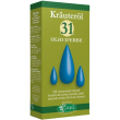 krauterol 31 - olio d'erbe 100 ml