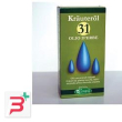krauterol 31 100ml