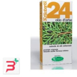 krauterol 24 100 ml