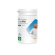 uromix 45 compresse - integratore per la funzione prostatica