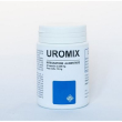uromix 45cps