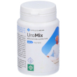 uromix capsule 45 pz