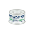 prontex silk - rocchetto in seta 2,5 cm x 5 mt