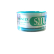 silk cerotto in seta artificiale 5mx2,5cm