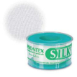 cer roc prontex silk 2,5x500cm