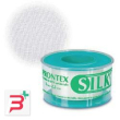cerotto rocchetto prontex silk seta 2,5x500 cm