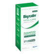 bioscalin - total care shampoo volumizzante 200 ml