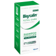 descrizione shampoo fortificante volumizzante bioscalin total-care specificatamente formulato per ca
