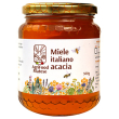 miele acacia messid   50gr