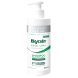 bioscalin total care shampoo fortificante e volumizzante capelli fini 400 ml