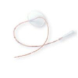 catetere ureter.sil.ch10  porges