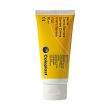 comfeel - crema barriera per stomia 60 gr