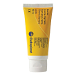 comfeel crema barriera protettiva 60 g g