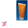 comfeel crema barriera protettiva 60 g